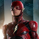 Ezra Miller as The Flash, who may just get a director after all. Image: Warner Bros.